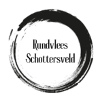 Rundvlees Schottersveld